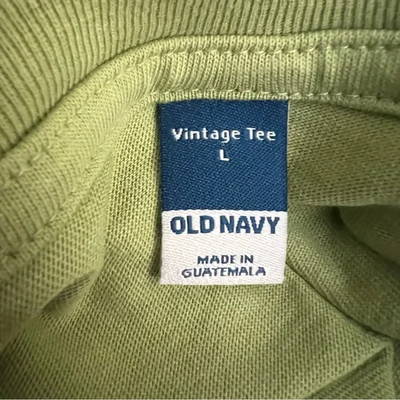 Women's Size Large T-shirt Lot - 4 T-shirts - Picture 16 of 16